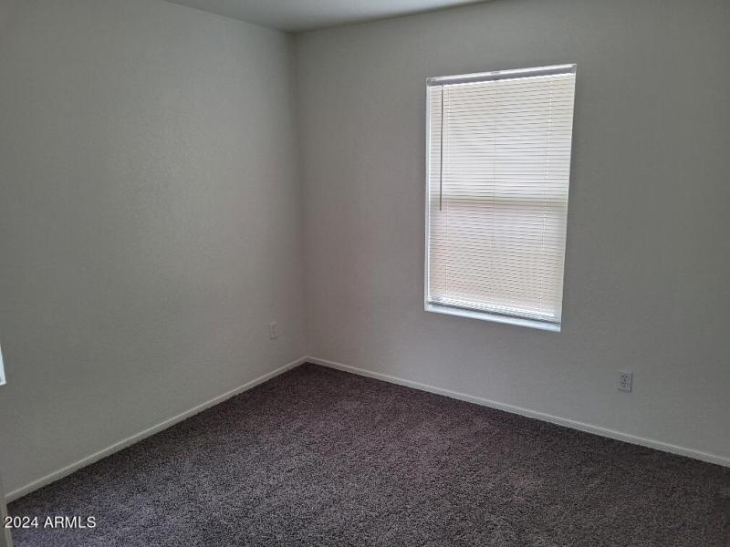 20240210_104836_resized_1