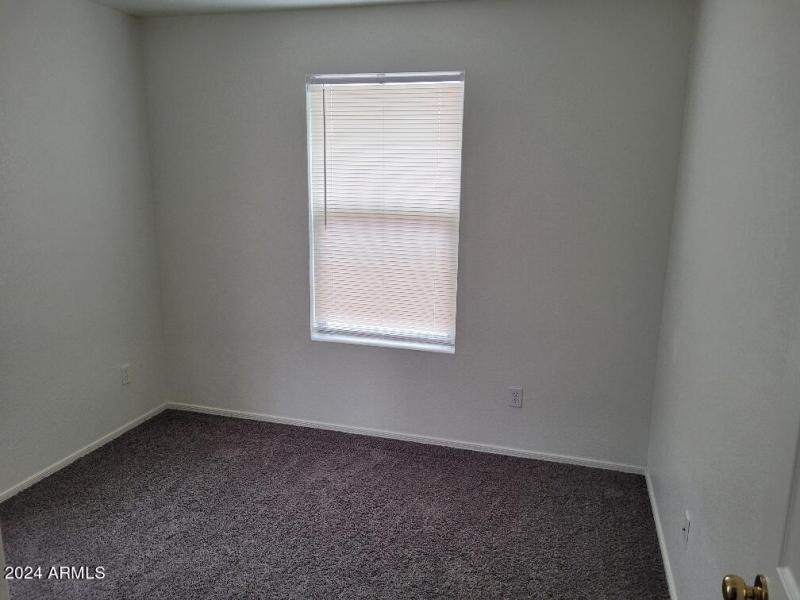 20240210_104841_resized_1