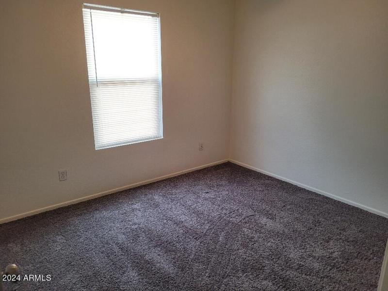 20240210_104853_resized_1