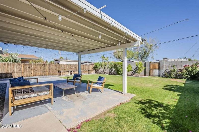 20250429163706500420000000-o