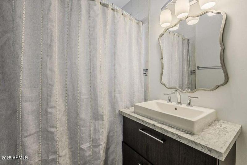 20250429163659658952000000-o