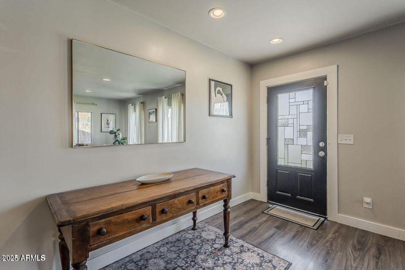 20250429163623124536000000-o