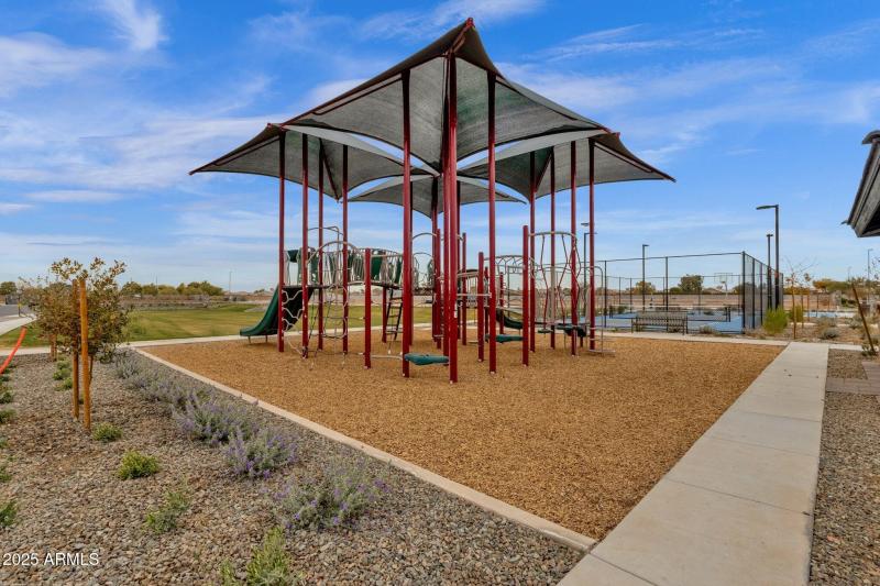 207-web-or-mls-1063-e-palm-bch-dr