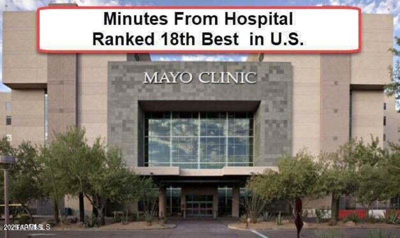 Mayo Clinic