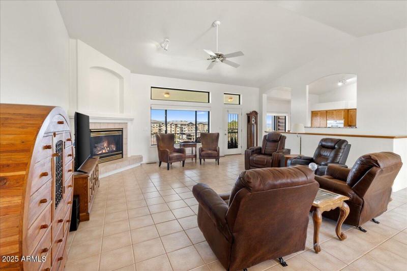 05-Living Room