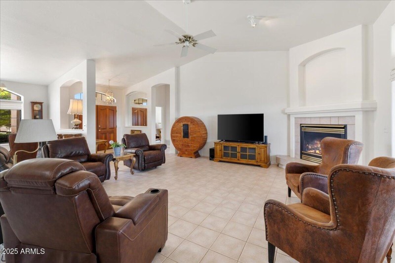 07-Living Room