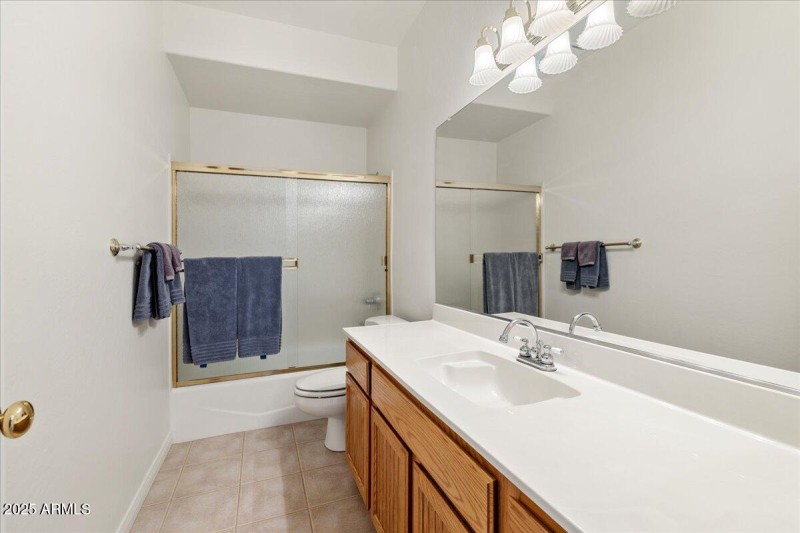 22-3rd Bathroom