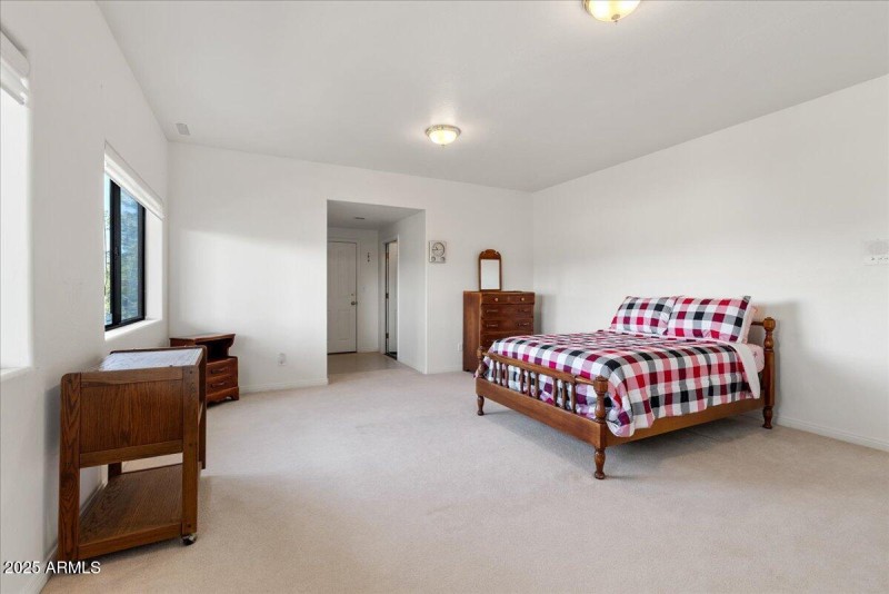 23-Bedroom 5