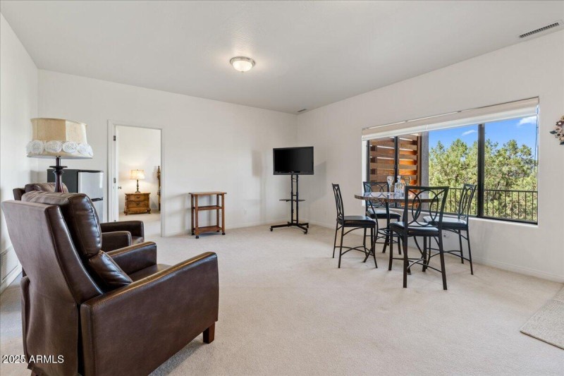 26-Living Room 2