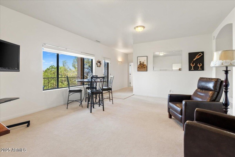 27-Living Room 2