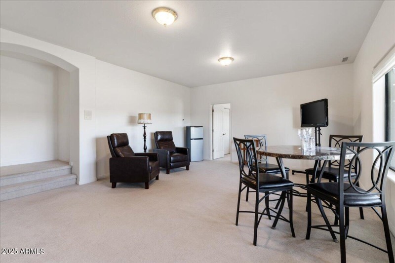 28-Living Room 2
