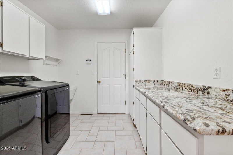 31-Laundry Room
