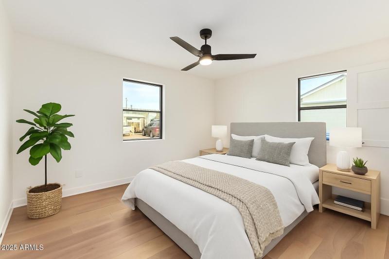 ChatGPT Image Jul 8, 2025, 05_36_43 PM