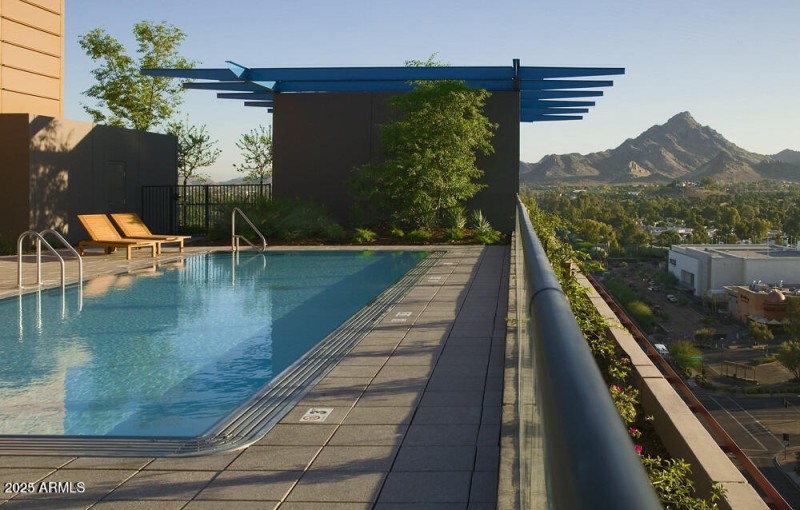 20230420180401922569000000-o