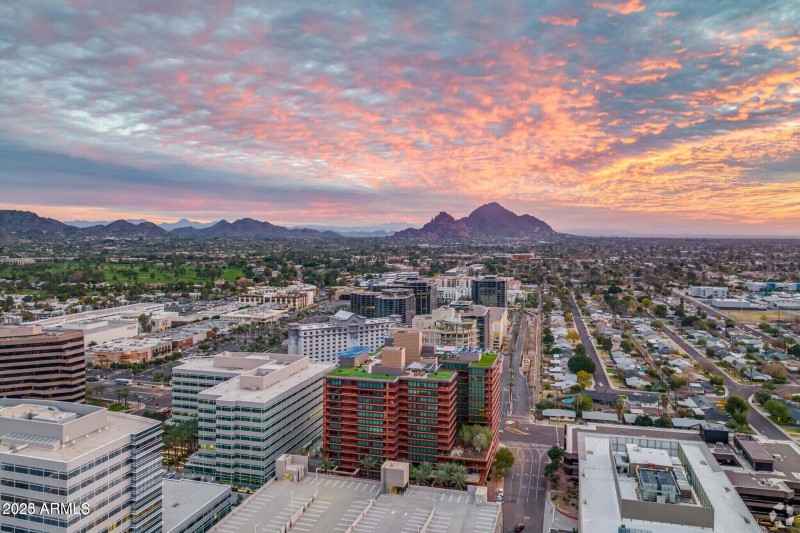 20230420180403457147000000-o