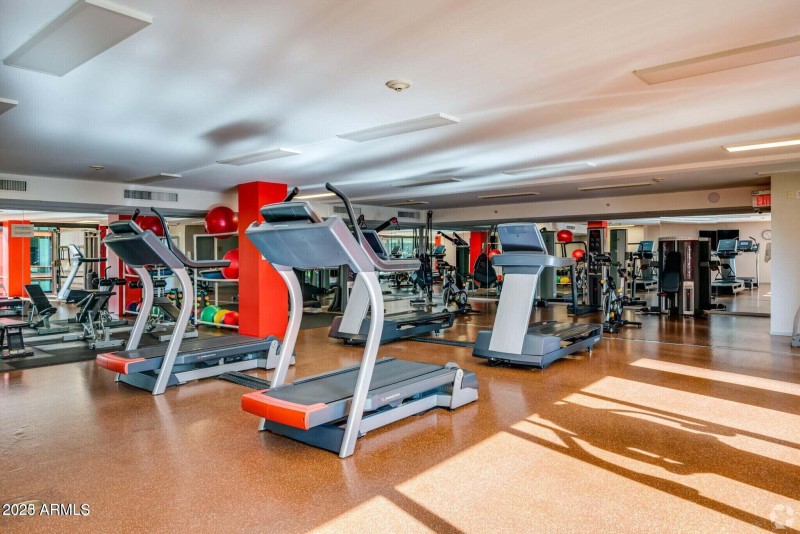 20230420180430139198000000-o