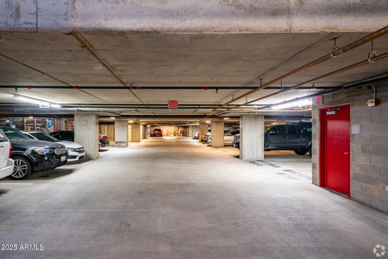 20230420180424984991000000-o