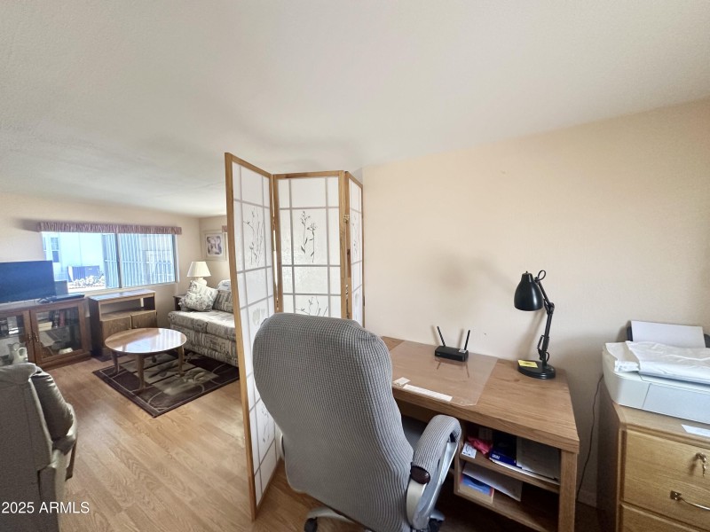 NOOK FOR OFFICE