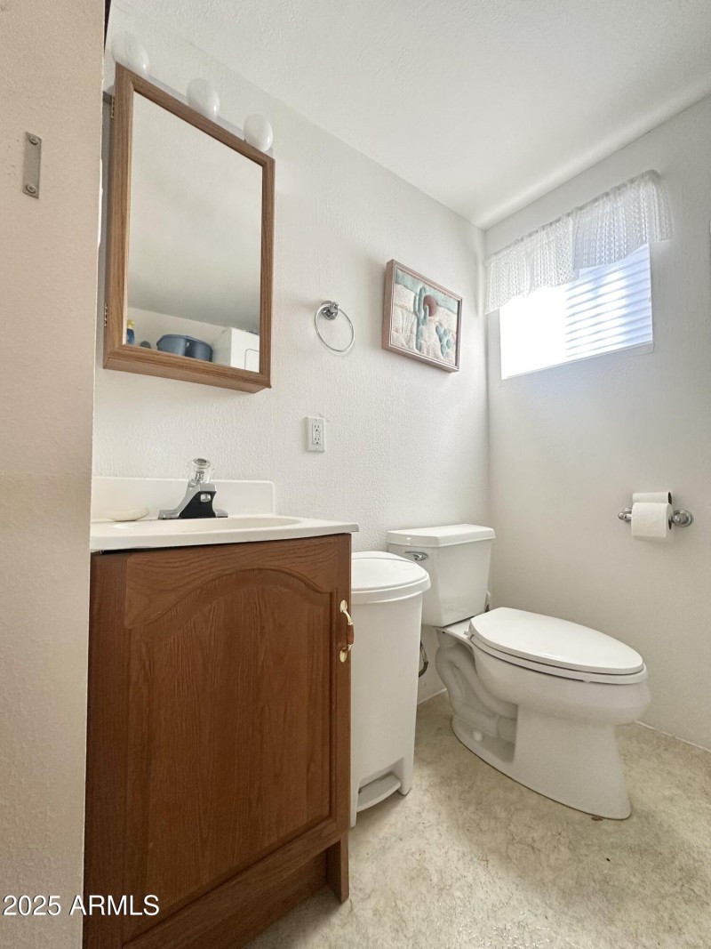 .5 BATH