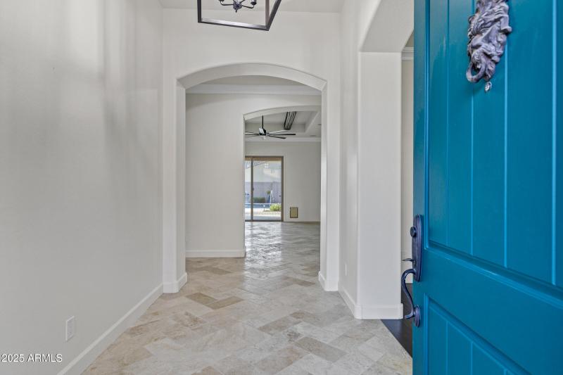 3076 E La Costa Dr-10