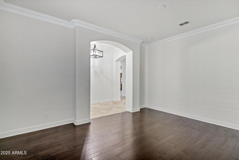 3076 E La Costa Dr-13