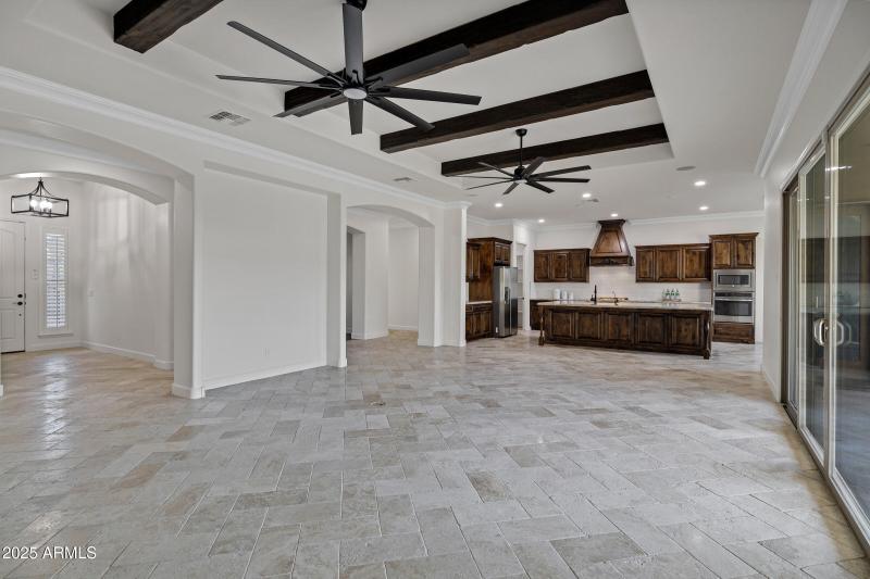 3076 E La Costa Dr-17