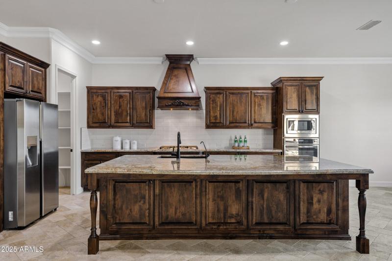 3076 E La Costa Dr-18