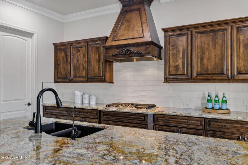 3076 E La Costa Dr-22