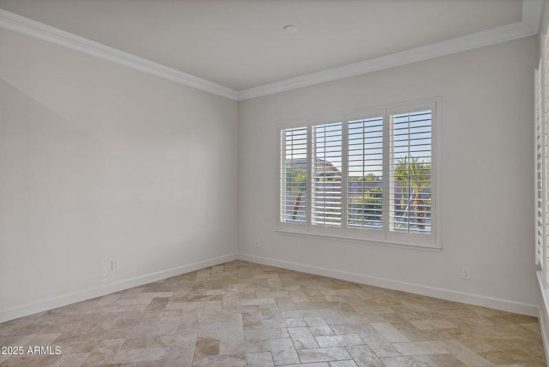 3076 E La Costa Dr-26