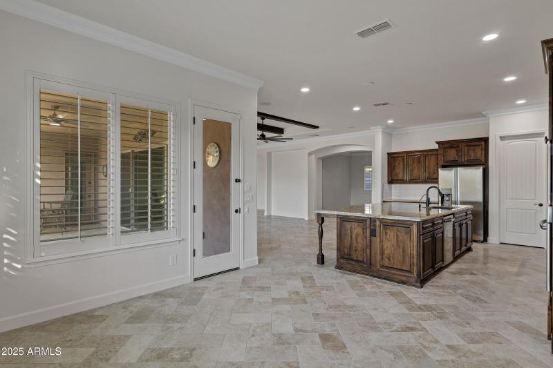 3076 E La Costa Dr-27