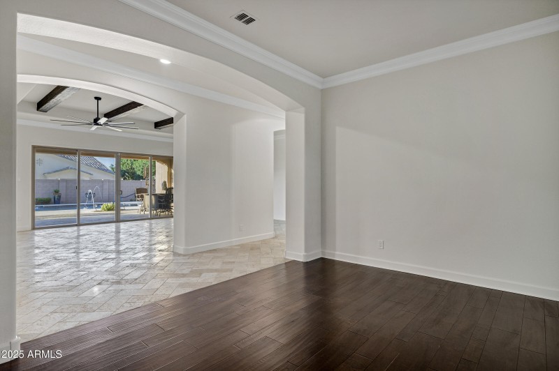 3076 E La Costa Dr-29