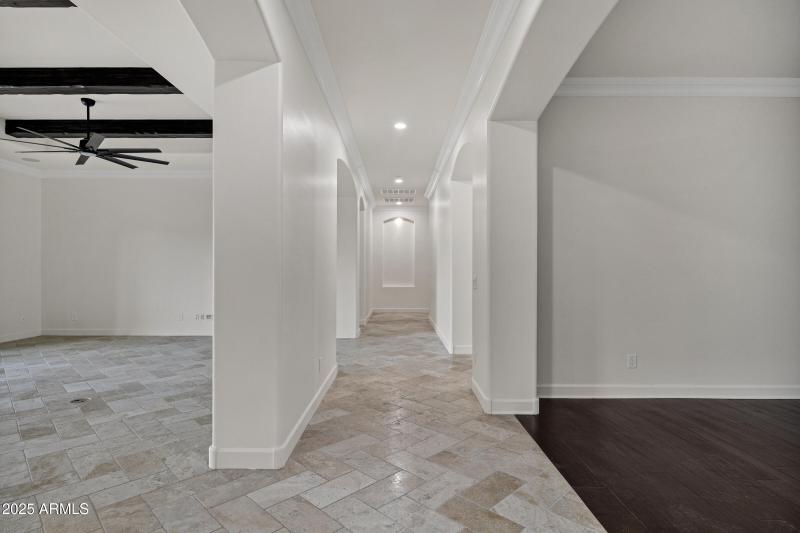 3076 E La Costa Dr-31