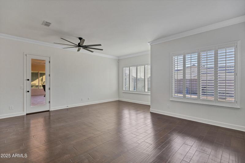 3076 E La Costa Dr-44