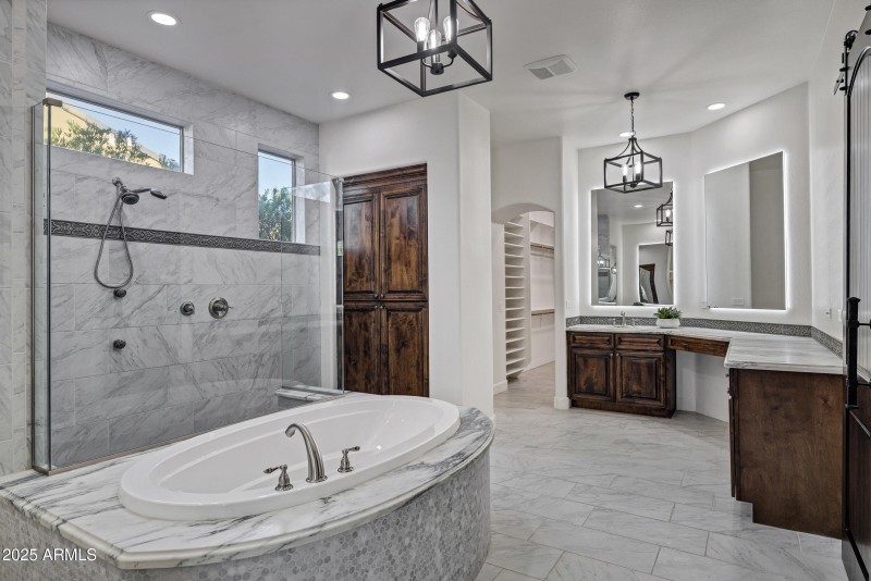 3076 E La Costa Dr-46