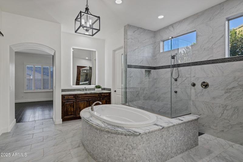 3076 E La Costa Dr-51