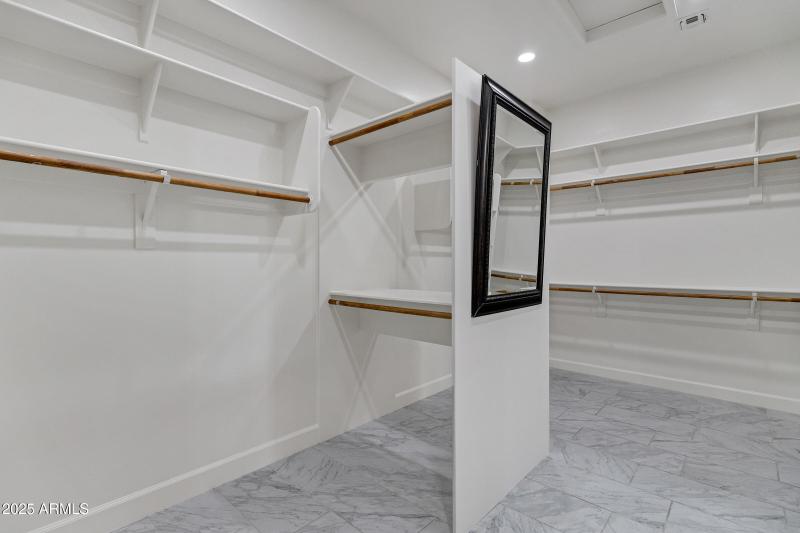 3076 E La Costa Dr-54