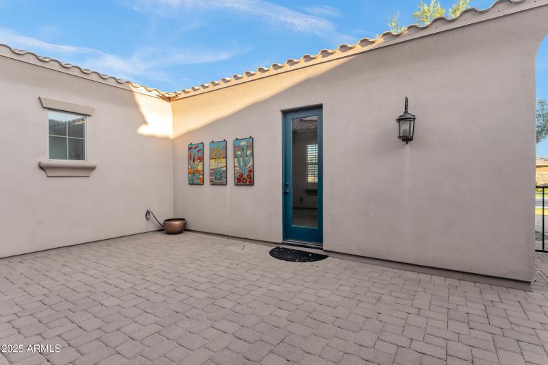 3076 E La Costa Dr-58
