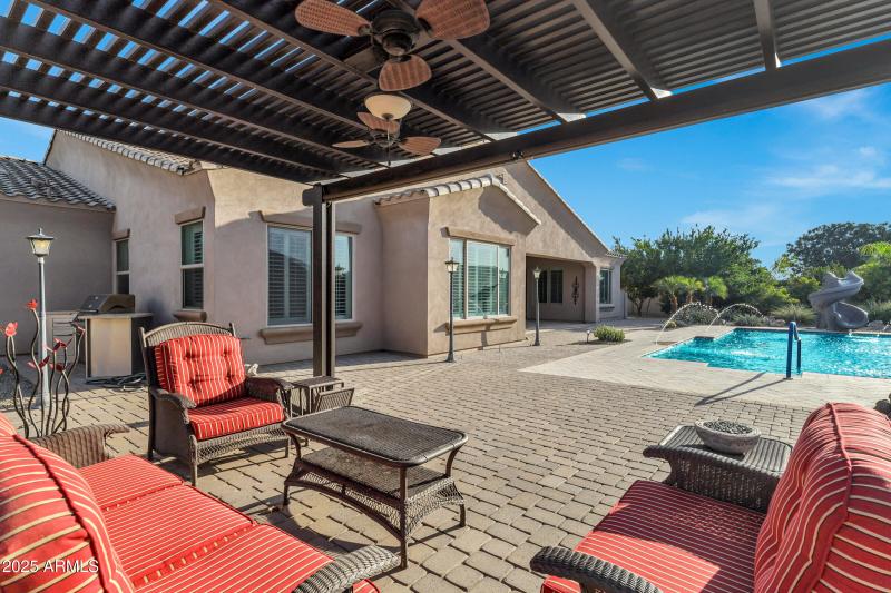 3076 E La Costa Dr-68