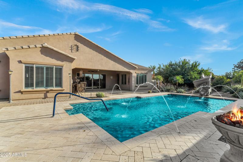 3076 E La Costa Dr-69