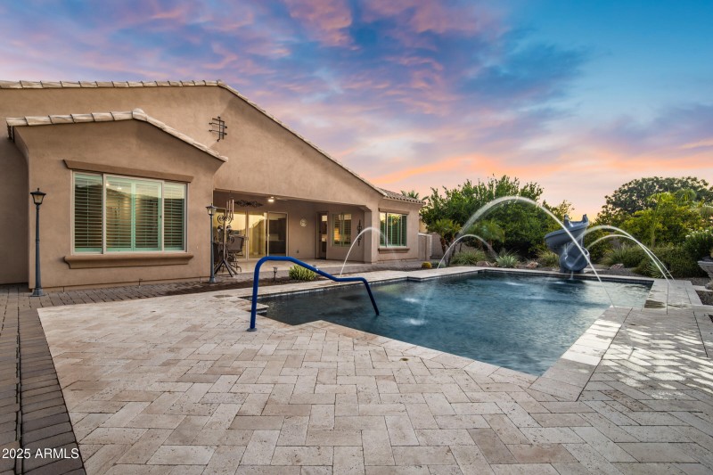 3076 E La Costa Dr-92