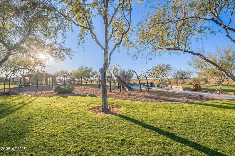 86-web-or-mls-102nd-community-1