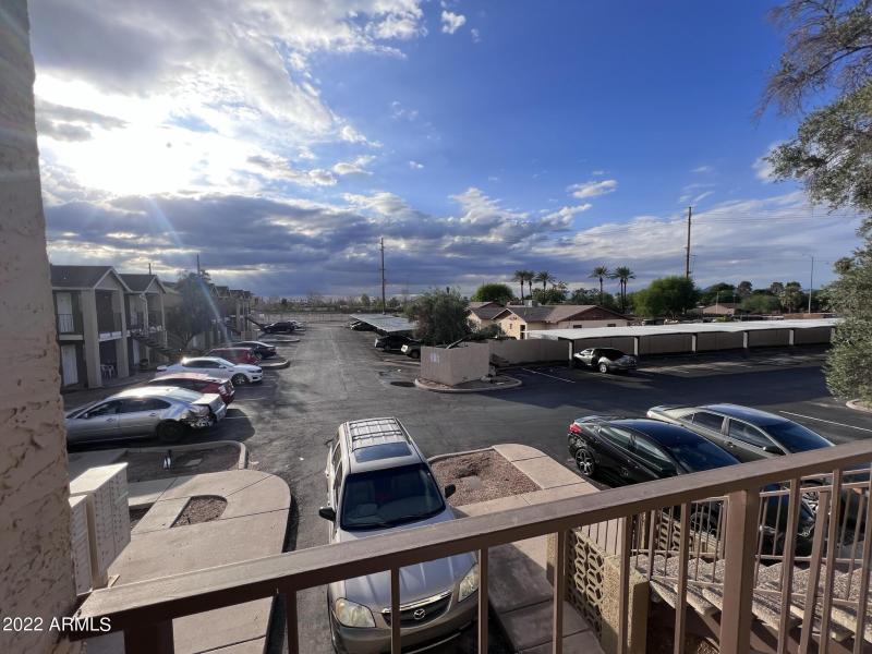 6E43342B-FC69-4AA1-B97F-08B157EB5E38