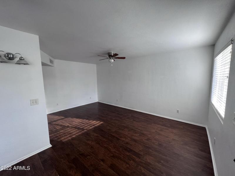 8F0216EA-E805-442A-842C-72E615BB1CAA