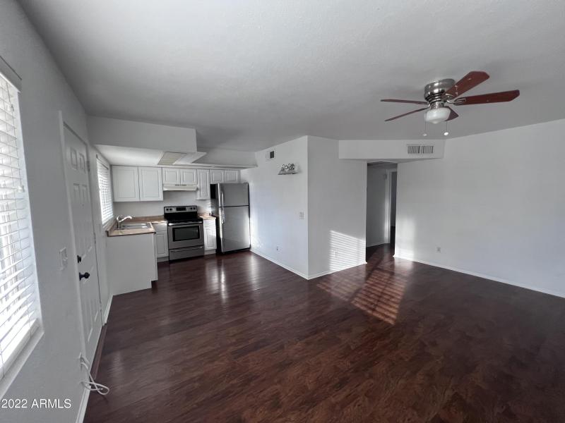 653A90B2-E56D-48B2-A5CA-3417A78768AA