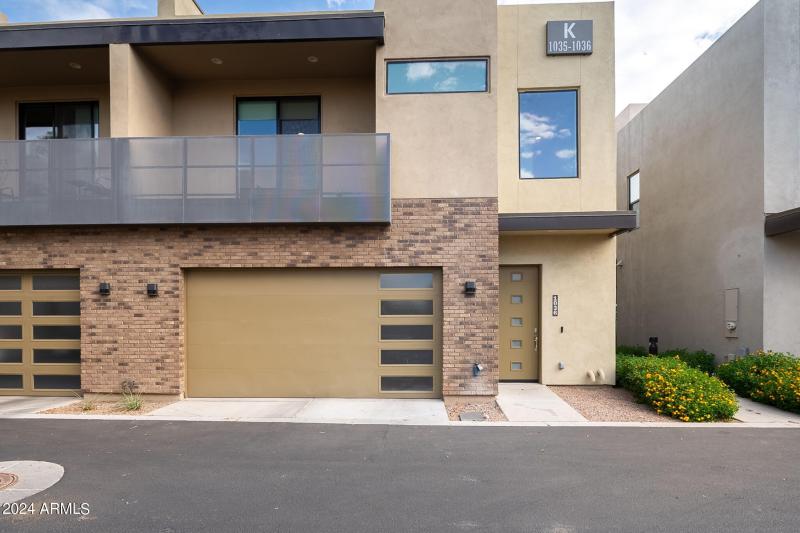 2-web-or-mls-901-s-smith-rd-1036