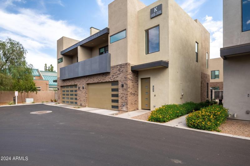 4-web-or-mls-901-s-smith-rd-1036