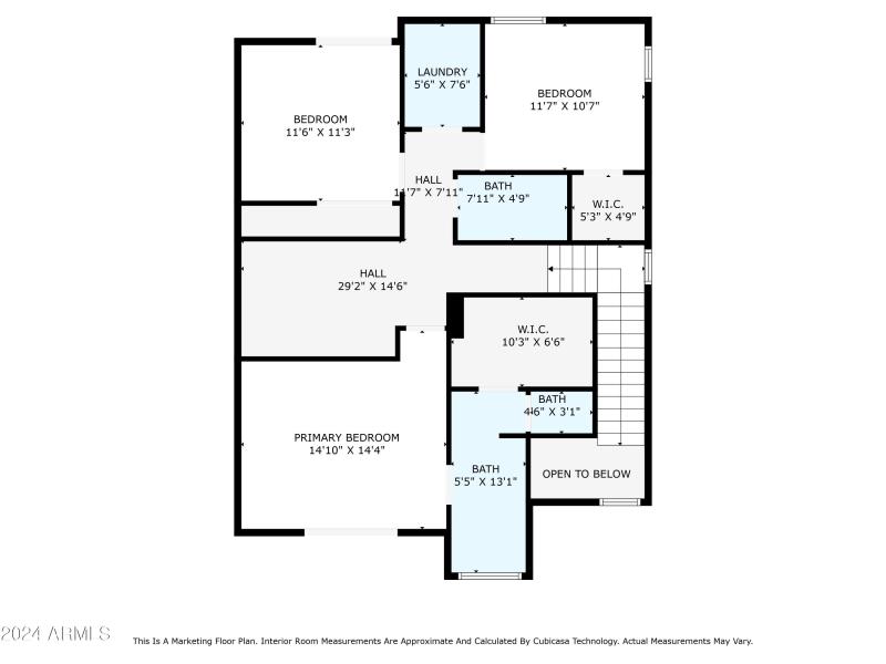 2-Floorplan_2