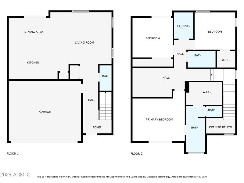 5-Floorplan_6