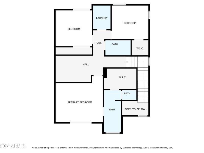 6-Floorplan_5