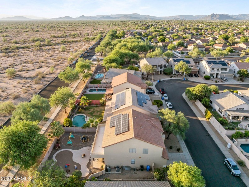 61-web-or-mls-DJI_20250706013125_0026_D